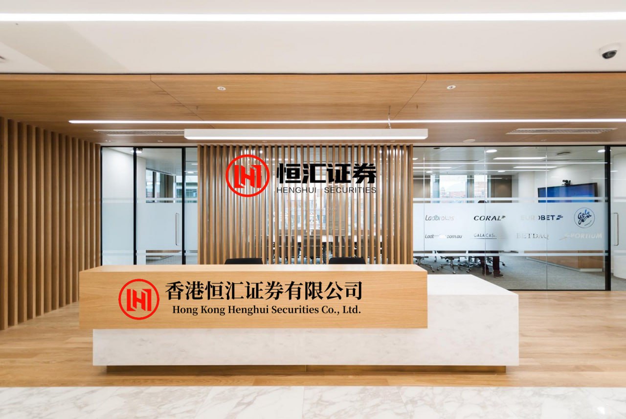 申捷配资APP下载 特朗普任命代理国家情报总监