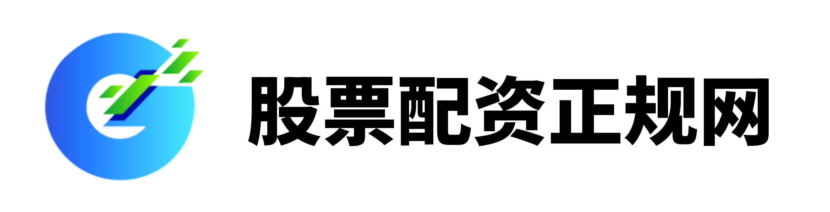 配资门户