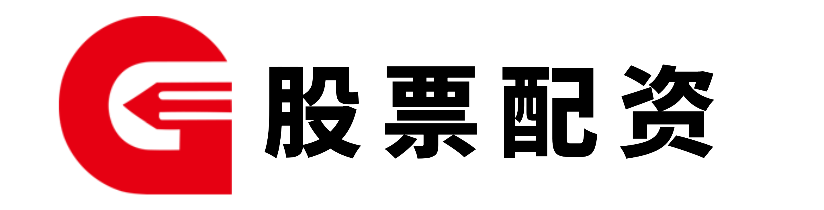 兴盛网官网-专业股票配资公司_股票线上配资_配资服务平台